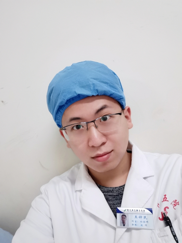 困难都是纸老虎的第二张照片--南京相亲服务中心