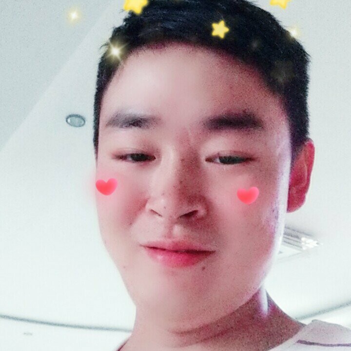 知音的第一张照片--南京相亲服务中心