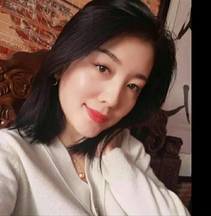 陈旧的第一张照片--南京相亲服务中心