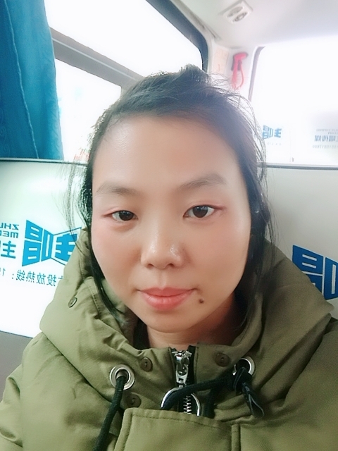 小彭的第一张照片--南京相亲服务中心