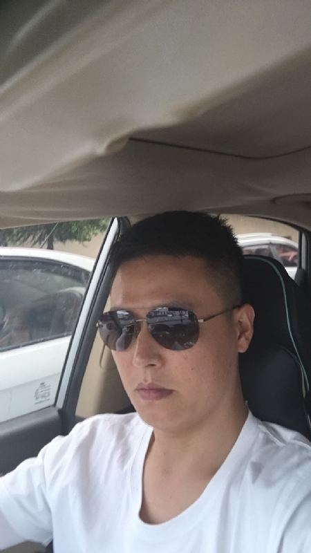 往事不能从来的第二张照片--南京相亲服务中心