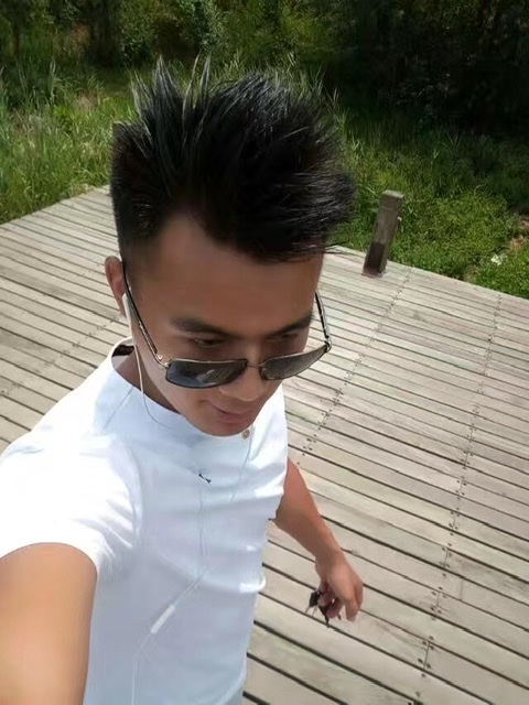 只为等你的第四张照片--南京相亲服务中心