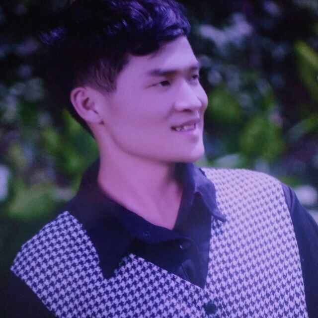 天天的第二张照片--南京相亲服务中心