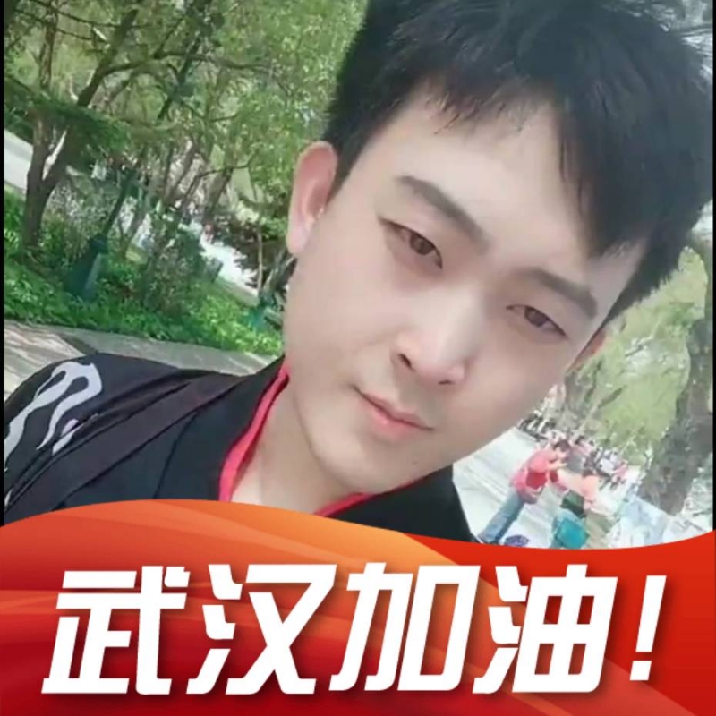 明天会更好的第一张照片--南京相亲服务中心