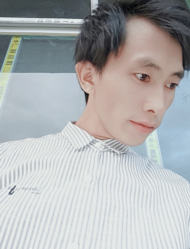 寻找下一个路口的第一张照片--南京相亲服务中心