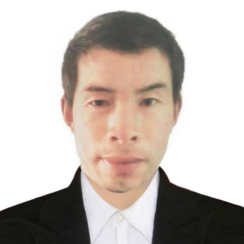 红尘的第一张照片--南京相亲服务中心