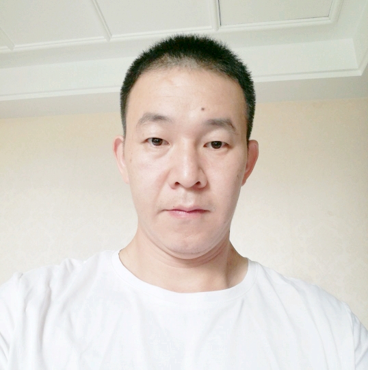 他乡客的第二张照片--南京相亲服务中心