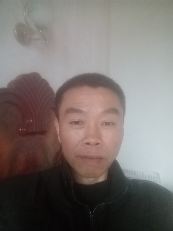 祖成的第一张照片--南京相亲服务中心