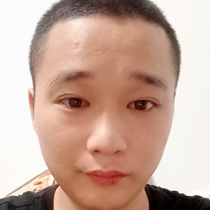 有你真好的第一张照片--南京相亲服务中心