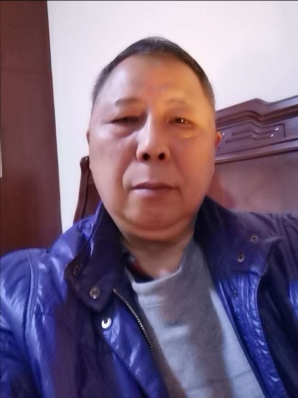 平安健康的第二张照片--南京相亲服务中心