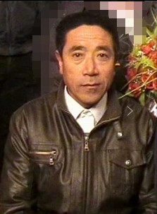 阳光的第二张照片--南京相亲服务中心