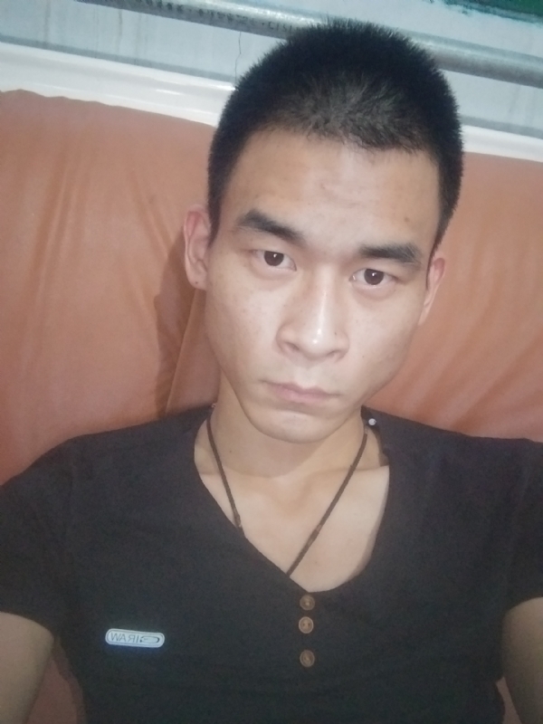 单身狗一枚的第二张照片--南京相亲服务中心