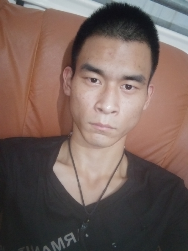 单身狗一枚的第三张照片--南京相亲服务中心