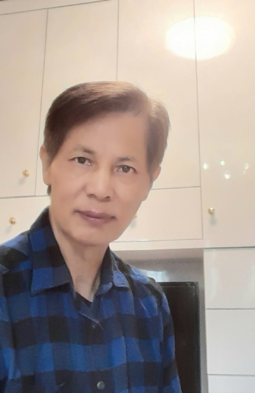 交友的第二张照片--南京相亲服务中心