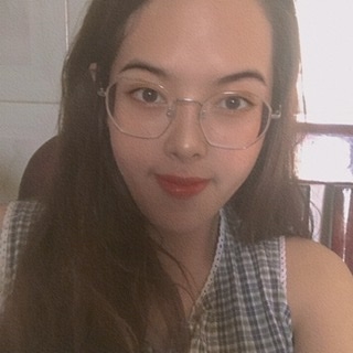 豆豆的第一张照片--南京相亲服务中心