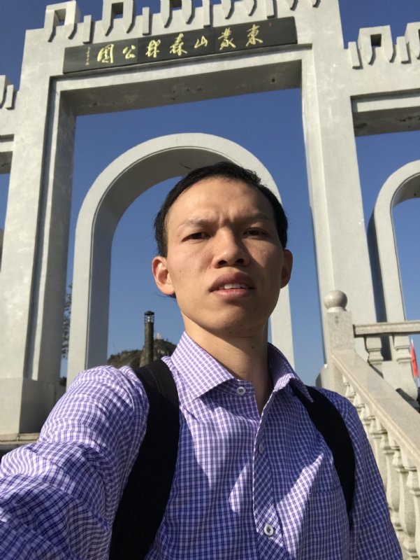 期待有缘的你的第一张照片--南京相亲服务中心