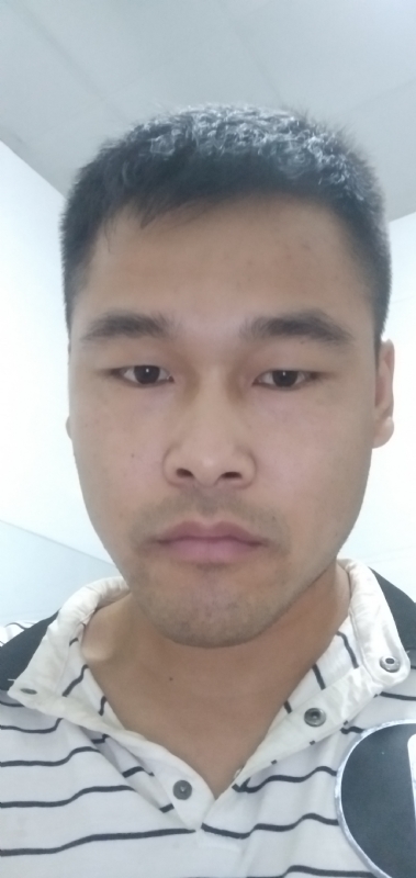 吴国龙的第一张照片--南京相亲服务中心