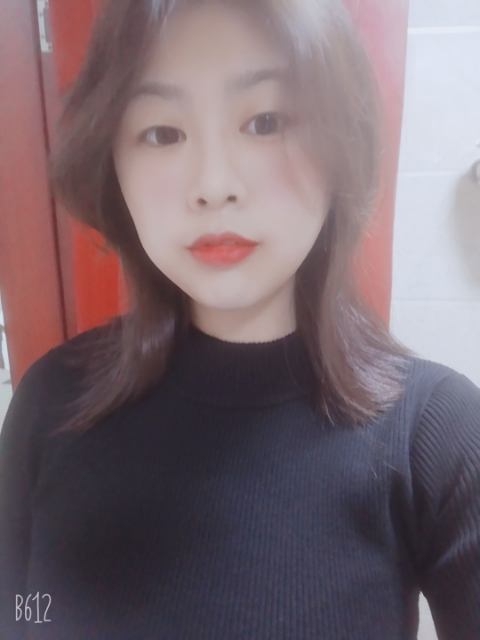 香菜的第一张照片--南京相亲服务中心