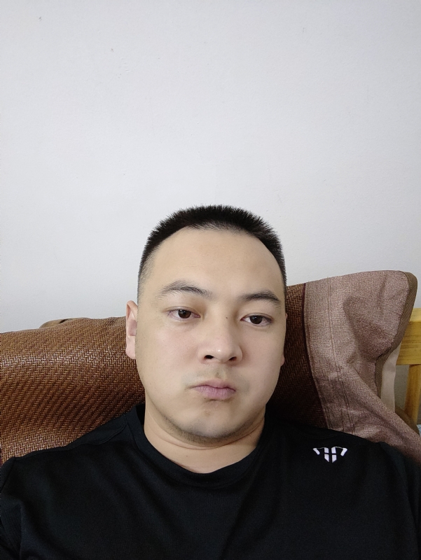 南羽的第一张照片--南京相亲服务中心