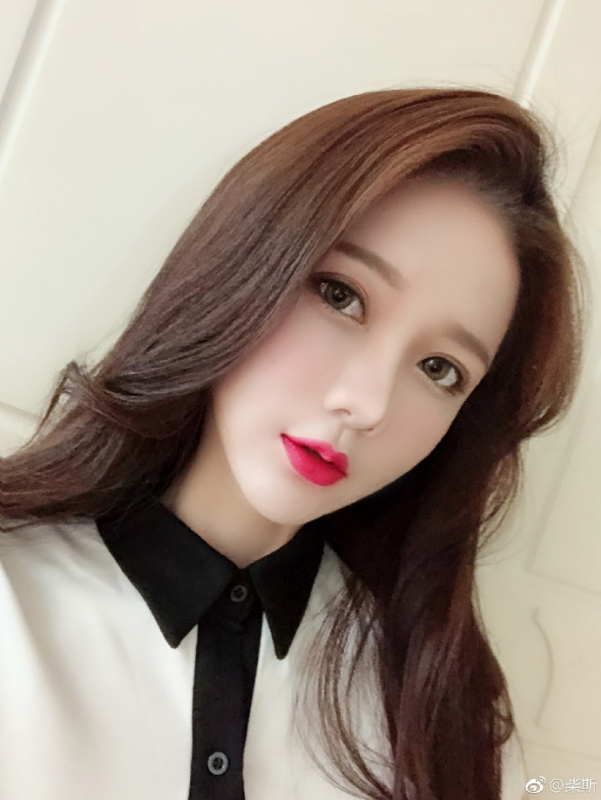 哈哈哥的第二张照片--南京相亲服务中心