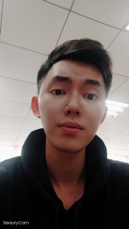 wey的第一张照片--南京相亲服务中心