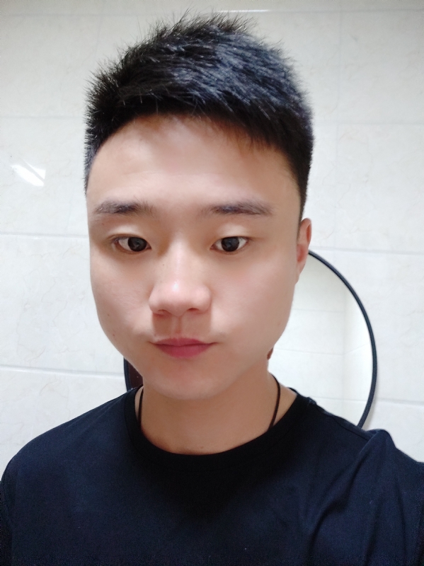 灰的第一张照片--南京相亲服务中心