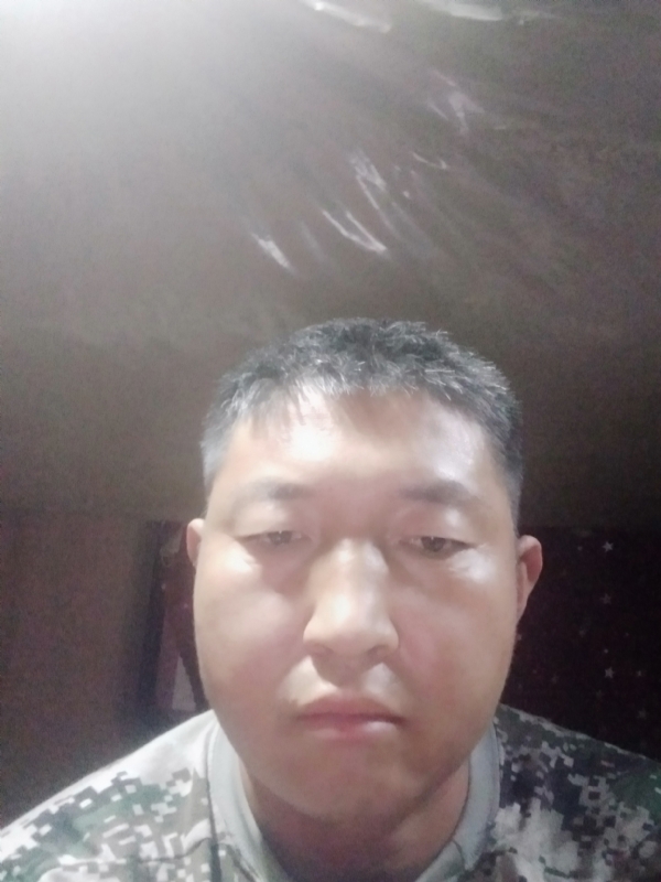 雪山浪子的第一张照片--南京相亲服务中心