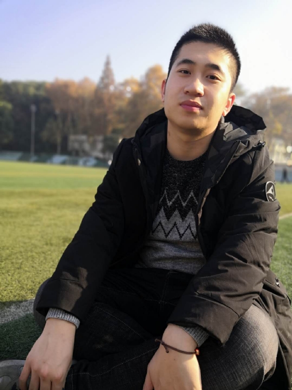 你是猪猪的第一张照片--南京相亲服务中心