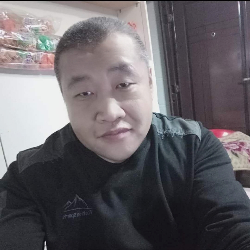 圆圆的第二张照片--南京相亲服务中心