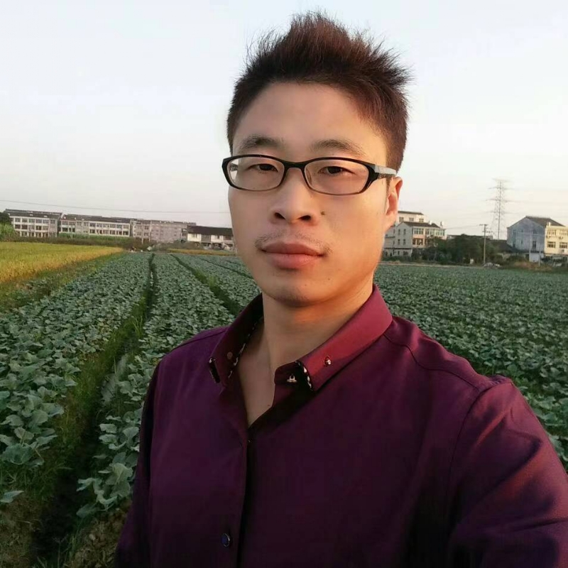 一生只为你的第二张照片--南京相亲服务中心