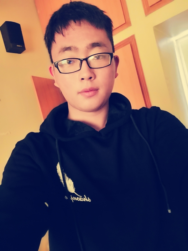 茉莉蜜茶的第二张照片--南京相亲服务中心