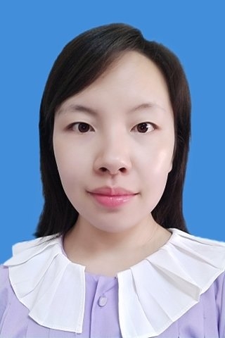 依若萱的第二张照片--南京相亲服务中心