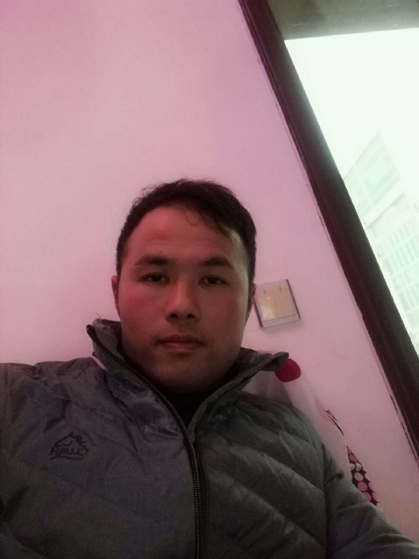 江北人的第一张照片--南京相亲服务中心