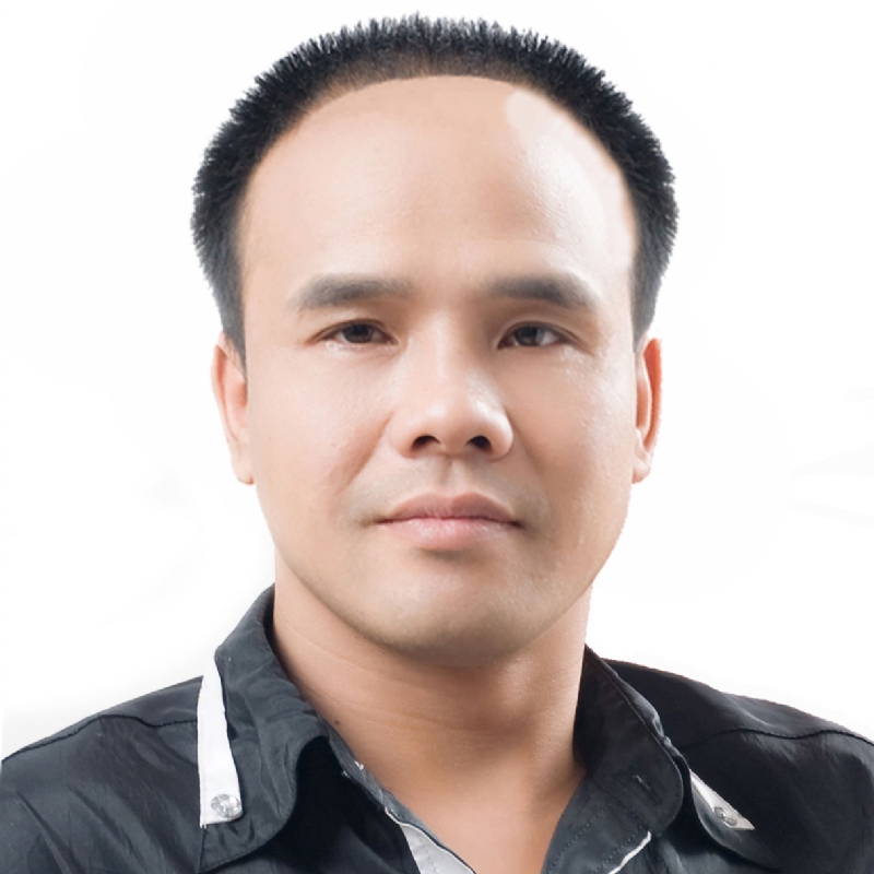 智慧生活的第一张照片--南京相亲服务中心