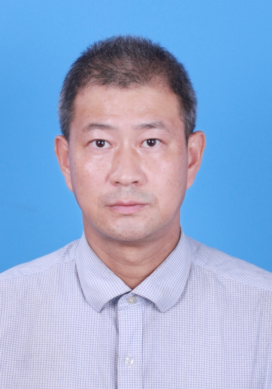 优发的第一张照片--南京相亲服务中心