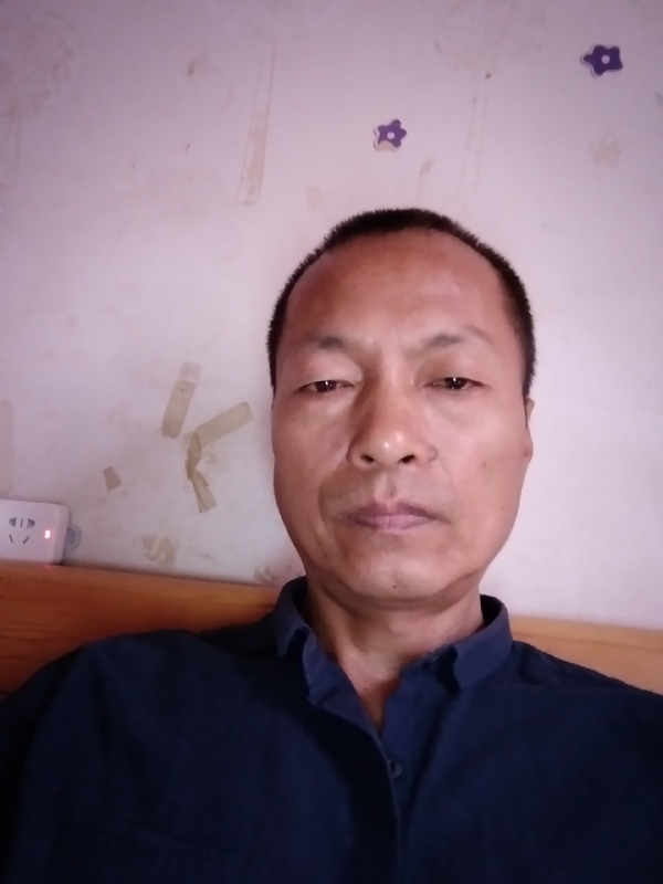 云逸的第二张照片--南京相亲服务中心