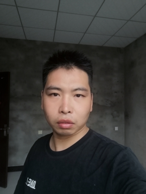 李益波的第一张照片--南京相亲服务中心