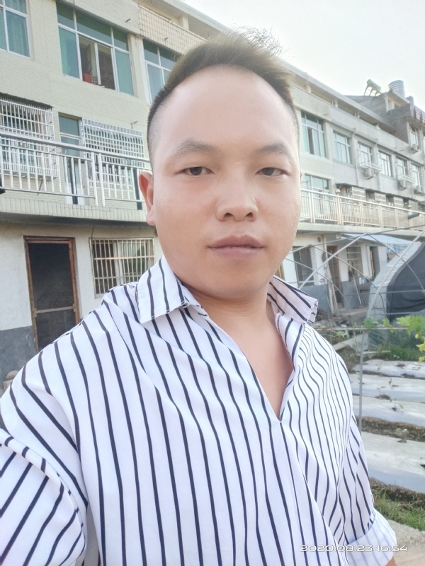 放弃曾经我带你走的第一张照片--南京相亲服务中心