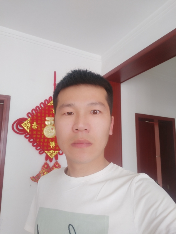 挚爱的第一张照片--南京相亲服务中心