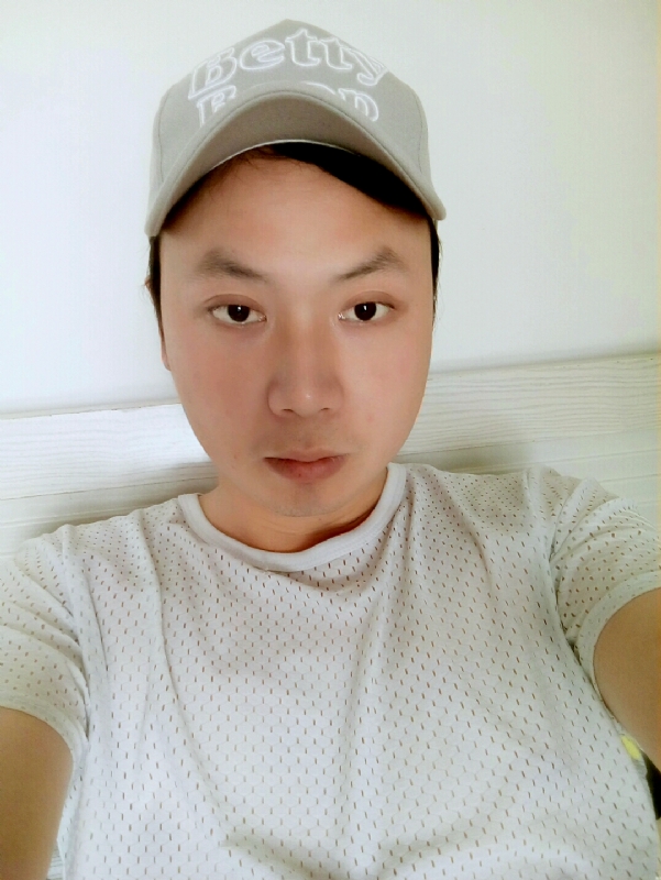 nyh的第二张照片--南京相亲服务中心