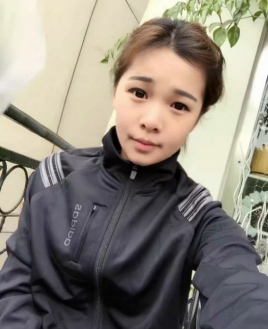 真心找一个结婚对象的第一张照片--南京相亲服务中心