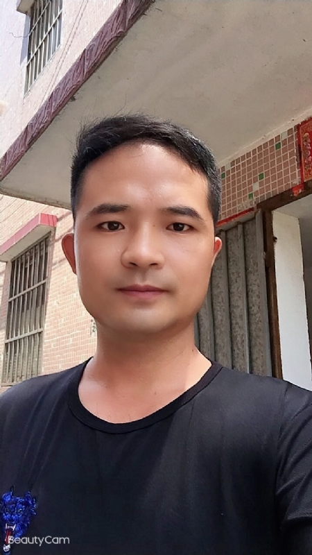 言飞的第一张照片--南京相亲服务中心