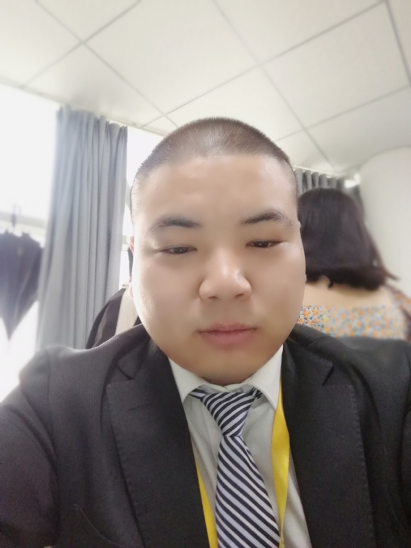 枫林语雨的第二张照片--南京相亲服务中心