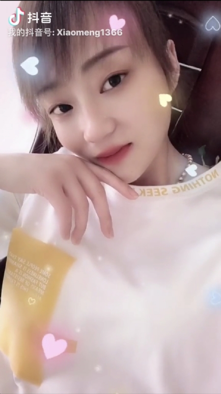 小?蒙的第一张照片--南京相亲服务中心