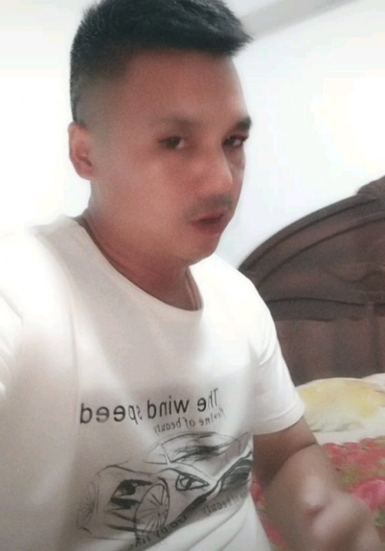 王杰的第二张照片--南京相亲服务中心