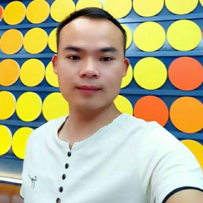 相遇的第一张照片--南京相亲服务中心