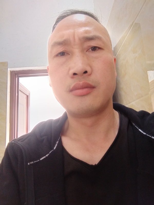 猴哥的第二张照片--南京相亲服务中心