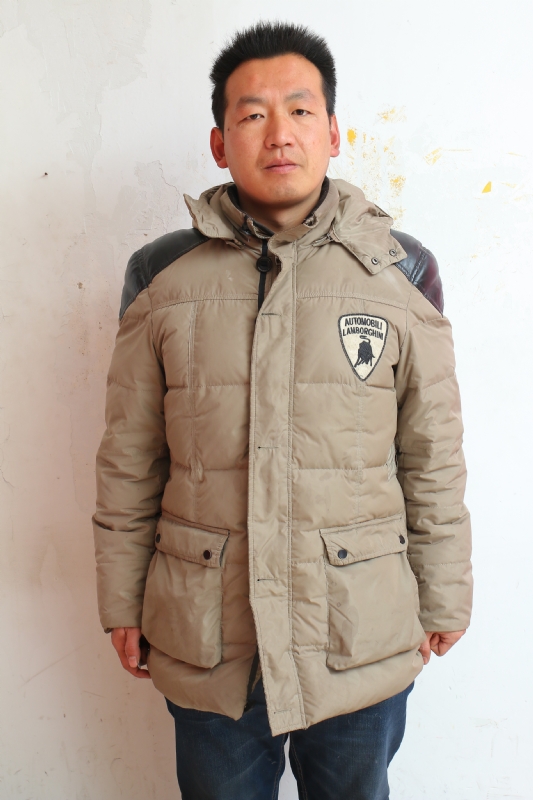 故乡山水的第一张照片--南京相亲服务中心