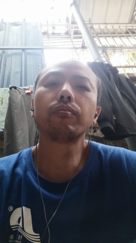 平的第一张照片--南京相亲服务中心