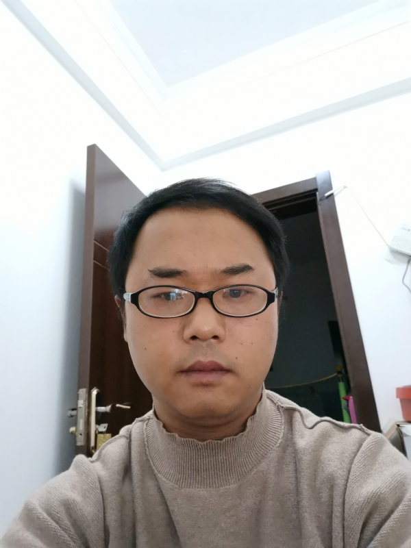 转身丶未来的第一张照片--南京相亲服务中心